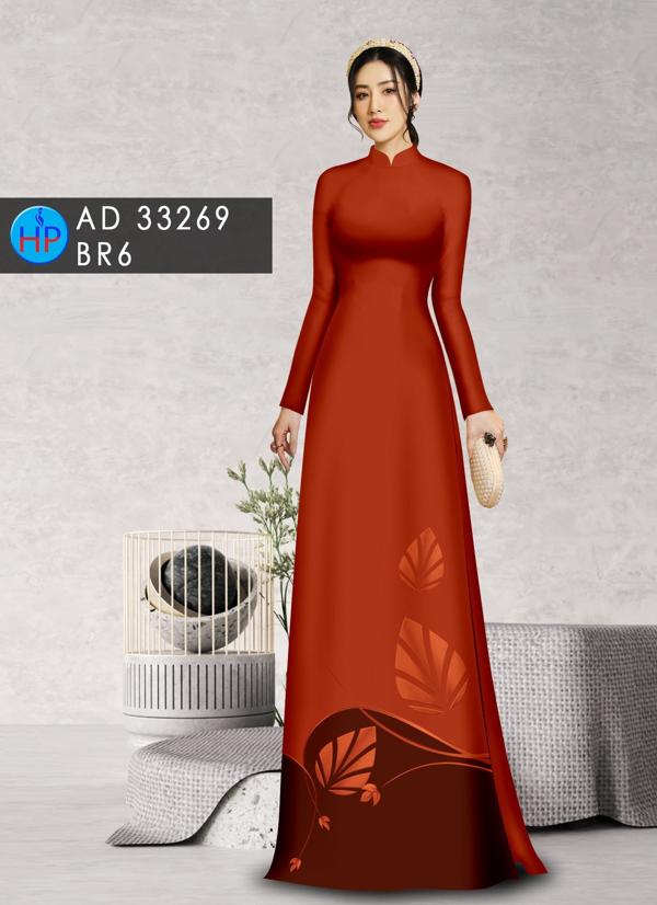 1687919699 vai ao dai mau moi vua ra%20(17)